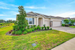 4709 51ST COURT, OCALA, FL 34482 - MLS#MFROM725278