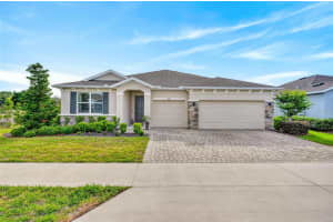 4709 51ST COURT, OCALA, FL 34482 - MLS#MFROM725278