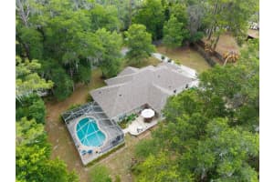 11470 Camp Dr, DUNNELLON