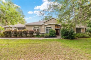 11470 CAMP DRIVE, DUNNELLON, FL 34432 - MLS#MFROM725279