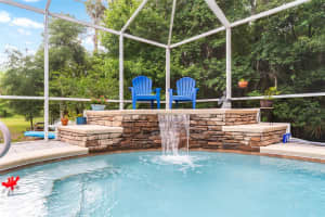 11470 CAMP DRIVE, DUNNELLON, FL 34432 - MLS#MFROM725279