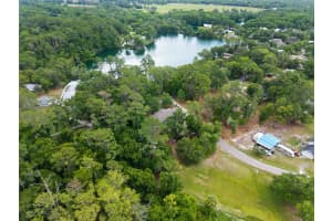 11470 CAMP DRIVE, DUNNELLON, FL 34432 - MLS#MFROM725279
