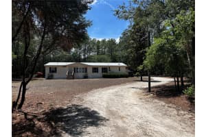 3890 Sw 189th Ave, DUNNELLON 3890 Sw 189th Ave, DUNNELLON