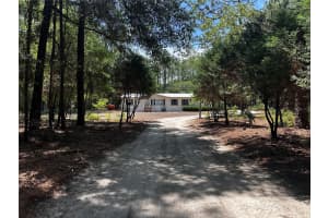 3890 189TH AVENUE, DUNNELLON, FL 34432 - MLS#MFROM725285