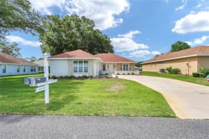 7279 Sw 115 Pl, OCALA 7279 Sw 115 Pl, OCALA