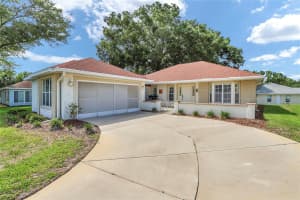 7279 115 PLACE, OCALA, FL 34476 - MLS#MFROM725286