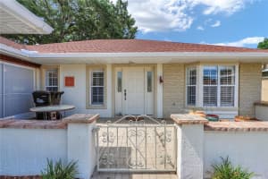 7279 115 PLACE, OCALA, FL 34476 - MLS#MFROM725286