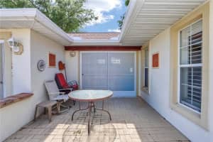 7279 115 PLACE, OCALA, FL 34476 - MLS#MFROM725286