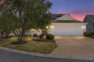 2047 DUNSTER COURT, THE VILLAGES, FL 32162 - MLS#MFROM725287