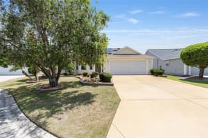 2047 DUNSTER COURT, THE VILLAGES, FL 32162 - MLS#MFROM725287