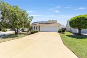 2047 DUNSTER COURT, THE VILLAGES, FL 32162 - MLS#MFROM725287