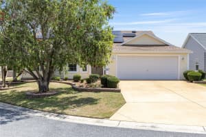 2047 DUNSTER COURT, THE VILLAGES, FL 32162 - MLS#MFROM725287