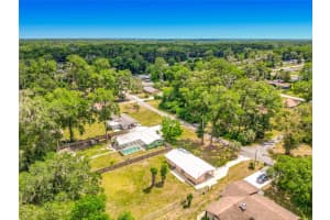 3309 16TH AVENUE, OCALA, FL 34479 - MLS#MFROM725291