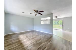 3309 16TH AVENUE, OCALA, FL 34479 - MLS#MFROM725291