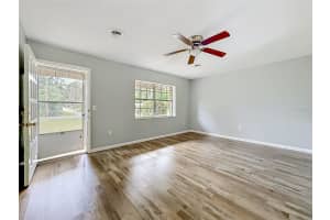 3309 16TH AVENUE, OCALA, FL 34479 - MLS#MFROM725291