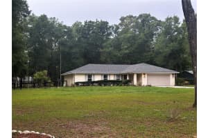 11988 Sw 38th St, OCALA 11988 Sw 38th St, OCALA