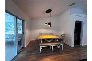 11988 38TH STREET, OCALA, FL 34481 - MLS#MFROM725293