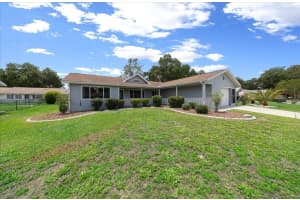8170 109TH STREET ROAD, OCALA, FL 34481 - MLS#MFROM725296