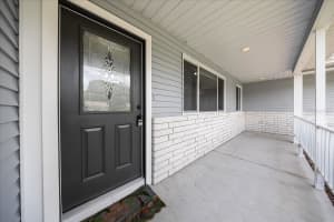 8170 109TH STREET ROAD, OCALA, FL 34481 - MLS#MFROM725296