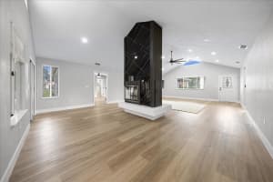 8170 109TH STREET ROAD, OCALA, FL 34481 - MLS#MFROM725296