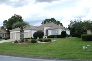 9235 Se 128th St, SUMMERFIELD 9235 Se 128th St, SUMMERFIELD