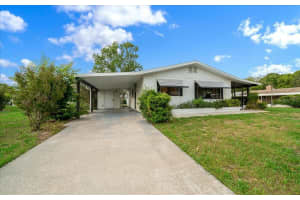 9200 Sw 103rd Ln, OCALA