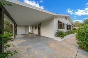 9200 103RD LANE, OCALA, FL 34481 - MLS#MFROM725298