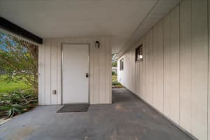 9200 103RD LANE, OCALA, FL 34481 - MLS#MFROM725298