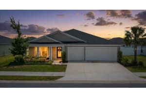 9329 57TH TERRACE, OCALA, FL 34476 - MLS#MFROM725299