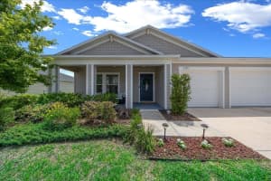 9329 57TH TERRACE, OCALA, FL 34476 - MLS#MFROM725299