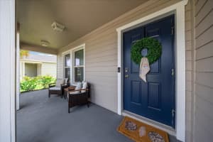 9329 57TH TERRACE, OCALA, FL 34476 - MLS#MFROM725299