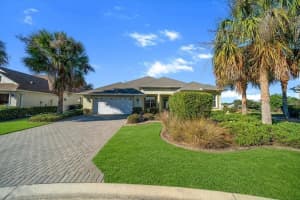 8459 84TH LOOP, OCALA, FL 34481 - MLS#MFROM725300