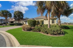 8459 84TH LOOP, OCALA, FL 34481 - MLS#MFROM725300