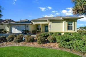 8459 84TH LOOP, OCALA, FL 34481 - MLS#MFROM725300