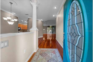 8459 84TH LOOP, OCALA, FL 34481 - MLS#MFROM725300