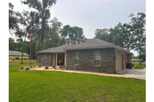 1989 111TH LOOP, OCALA, FL 34475 - MLS#MFROM725303