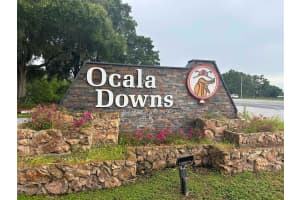 1989 111TH LOOP, OCALA, FL 34475 - MLS#MFROM725303