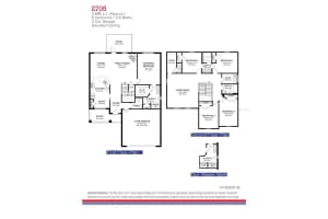 4380 92ND PLACE ROAD, OCALA, FL 34476 - MLS#MFROM725307