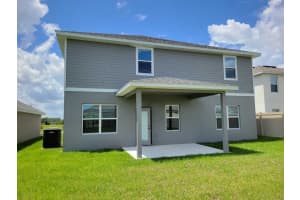 4380 92ND PLACE ROAD, OCALA, FL 34476 - MLS#MFROM725307