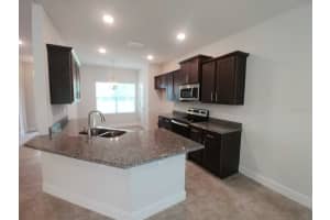 4380 92ND PLACE ROAD, OCALA, FL 34476 - MLS#MFROM725307