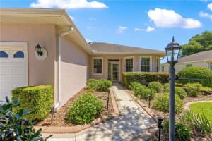 9317 94TH LOOP, OCALA, FL 34481 - MLS#MFROM725309