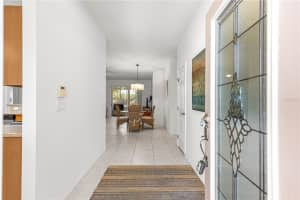 9317 94TH LOOP, OCALA, FL 34481 - MLS#MFROM725309
