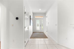 9317 94TH LOOP, OCALA, FL 34481 - MLS#MFROM725309