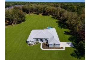10688 Sw 129th Terrace Rd, DUNNELLON 10688 Sw 129th Terrace Rd, DUNNELLON