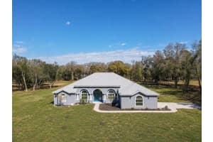 10688 129TH TERRACE ROAD, DUNNELLON, FL 34432 - MLS#MFROM725310