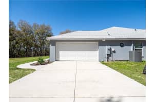 10688 129TH TERRACE ROAD, DUNNELLON, FL 34432 - MLS#MFROM725310
