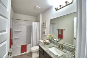 2388 23RD AVENUE, OCALA, FL 34475 - MLS#MFROM725313