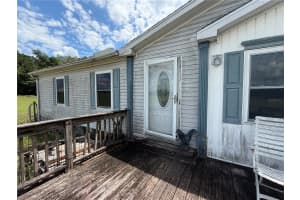 3080 S US HIGHWAY 41, DUNNELLON, FL 34432 - MLS#MFROM725329