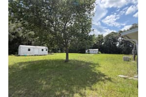 3080 S US HIGHWAY 41, DUNNELLON, FL 34432 - MLS#MFROM725329