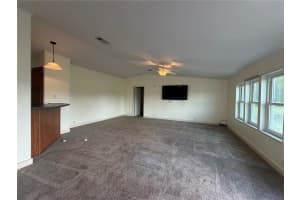 3080 S US HIGHWAY 41, DUNNELLON, FL 34432 - MLS#MFROM725329